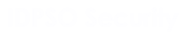 IDPSO Security